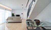 Obra Nueva - Town House - Gran alacant - Gran Alacant