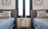 Obra Nueva - Town House - Gran alacant - Gran Alacant