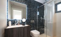 Obra Nueva - Town House - Gran alacant - Gran Alacant