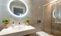 Obra Nueva - Town House - Gran alacant - Gran Alacant