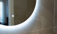 Obra Nueva - Town House - Gran alacant - Gran Alacant