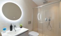 Obra Nueva - Town House - Gran alacant - Gran Alacant