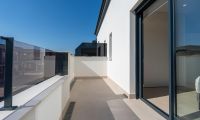 Obra Nueva - Town House - Gran alacant - Gran Alacant