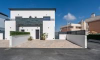 Obra Nueva - Town House - Gran alacant - Gran Alacant
