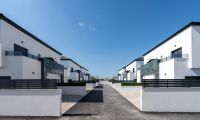 Obra Nueva - Town House - Gran alacant - Gran Alacant