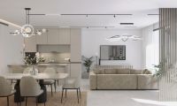 Obra Nueva - Town House - Guardamar del Segura - EL RASO