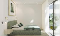 Obra Nueva - Town House - Guardamar del Segura - EL RASO
