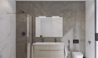 Obra Nueva - Town House - Guardamar del Segura - EL RASO