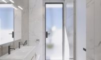 Obra Nueva - Town House - Guardamar del Segura - EL RASO