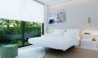 Obra Nueva - Town House - Monforte del Cid - Font del llop