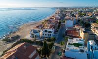 Obra Nueva - Town House - Pilar de la Horadada - Torre De La Horadada