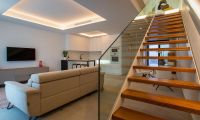 Obra Nueva - Town House - Pilar de la Horadada - Torre De La Horadada