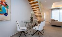 Obra Nueva - Town House - Pilar de la Horadada - Torre De La Horadada