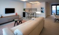 Obra Nueva - Town House - Pilar de la Horadada - Torre De La Horadada