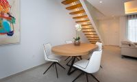 Obra Nueva - Town House - Pilar de la Horadada - Torre De La Horadada