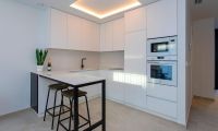 Obra Nueva - Town House - Pilar de la Horadada - Torre De La Horadada