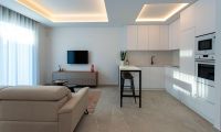 Obra Nueva - Town House - Pilar de la Horadada - Torre De La Horadada