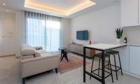 Obra Nueva - Town House - Pilar de la Horadada - Torre De La Horadada