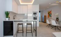 Obra Nueva - Town House - Pilar de la Horadada - Torre De La Horadada