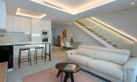 Obra Nueva - Town House - Pilar de la Horadada - Torre De La Horadada
