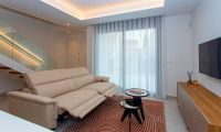 Obra Nueva - Town House - Pilar de la Horadada - Torre De La Horadada