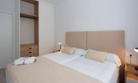 Obra Nueva - Town House - Pilar de la Horadada - Torre De La Horadada