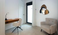 Obra Nueva - Town House - Pilar de la Horadada - Torre De La Horadada