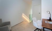 Obra Nueva - Town House - Pilar de la Horadada - Torre De La Horadada