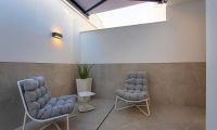 Obra Nueva - Town House - Pilar de la Horadada - Torre De La Horadada