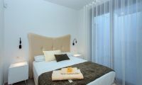 Obra Nueva - Town House - Pilar de la Horadada - Torre De La Horadada