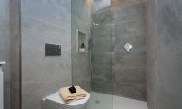 Obra Nueva - Town House - Pilar de la Horadada - Torre De La Horadada
