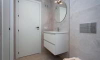 Obra Nueva - Town House - Pilar de la Horadada - Torre De La Horadada