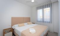 Obra Nueva - Town House - Pilar de la Horadada - Torre De La Horadada