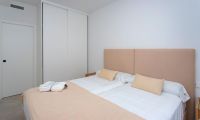 Obra Nueva - Town House - Pilar de la Horadada - Torre De La Horadada