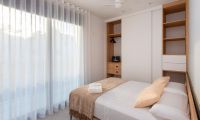 Obra Nueva - Town House - Pilar de la Horadada - Torre De La Horadada
