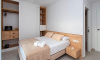 Obra Nueva - Town House - Pilar de la Horadada - Torre De La Horadada