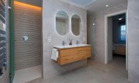 Obra Nueva - Town House - Pilar de la Horadada - Torre De La Horadada