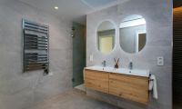 Obra Nueva - Town House - Pilar de la Horadada - Torre De La Horadada