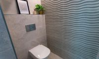Obra Nueva - Town House - Pilar de la Horadada - Torre De La Horadada