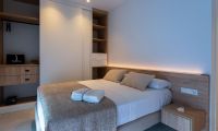 Obra Nueva - Town House - Pilar de la Horadada - Torre De La Horadada