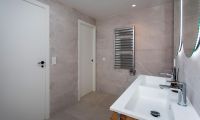Obra Nueva - Town House - Pilar de la Horadada - Torre De La Horadada