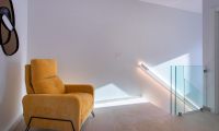 Obra Nueva - Town House - Pilar de la Horadada - Torre De La Horadada