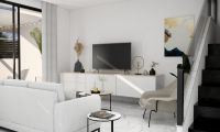 Obra Nueva - Town House - Rojales - Pueblo