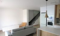 Obra Nueva - Town House - San Javier - Santiago de la Ribera