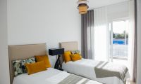 Obra Nueva - Town House - San Pedro del Pinatar - Lo pagan