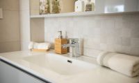 Obra Nueva - Town House - San Pedro del Pinatar - Lo pagan