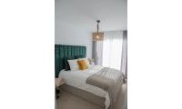 Obra Nueva - Town House - San Pedro del Pinatar - Lo pagan