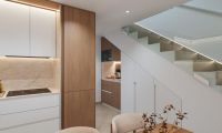 Obra Nueva - Town House - San Pedro del Pinatar - Pueblo