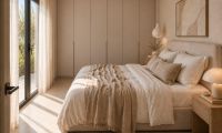 Obra Nueva - Town House - San Pedro del Pinatar - Pueblo