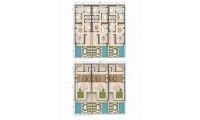 Obra Nueva - Town House - San Pedro del Pinatar - Pueblo